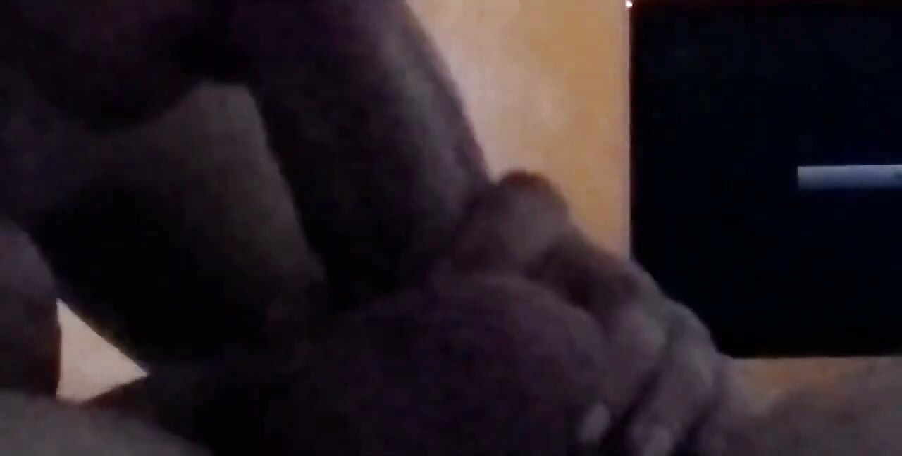 Asian Girl Secretly Sucking Her Half-stepbrother's Cock While Everyone Nearby-and She Even Swallowed the Cum.
