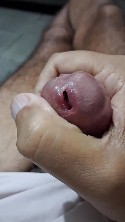 Ladysilva masturbasi kontolku yang sange pengen muncrat