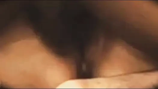 Creampie baby making extreme orgasm sex art seduction.