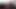 This hot big clit makes me cum