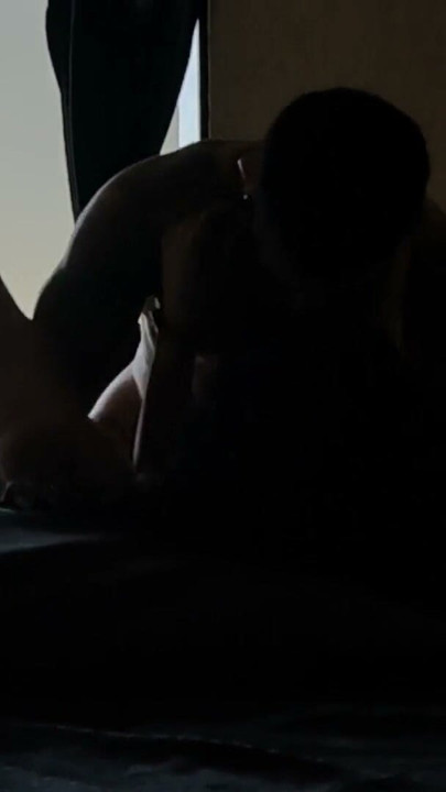 Breaking the hottie | Clip 2