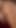 Tatilde ateşli Lexi Belle Noel için amını parmaklıyor