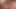 Indian Bhabhi 18 Year Old Indian girl indian sex indian Aunty