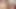 COMPILED ANAL Several cumshots in my ass, lots of milk dripping CREAMPIE ANAL