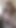 Me, My Wife and Our Sex Doll Vol 2