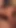 Jaw-dropping moment from "Brunette maid gets talked into cleaning two delicious dicks"