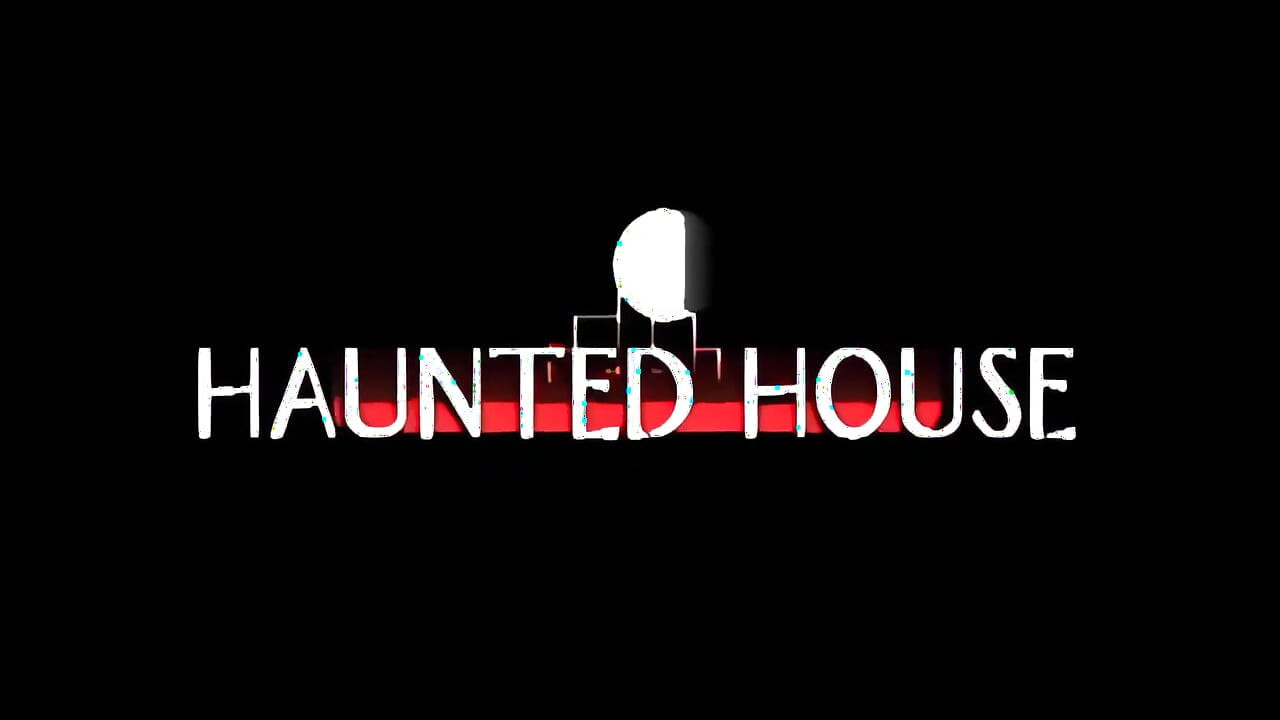 An Intense and Burning Fuck for a Soft Blonde Seeking Orgasm