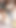 世界で最も視聴されたセックスビデオ | クリップ 2