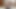 Deep Sex with Cock Hungry Slut