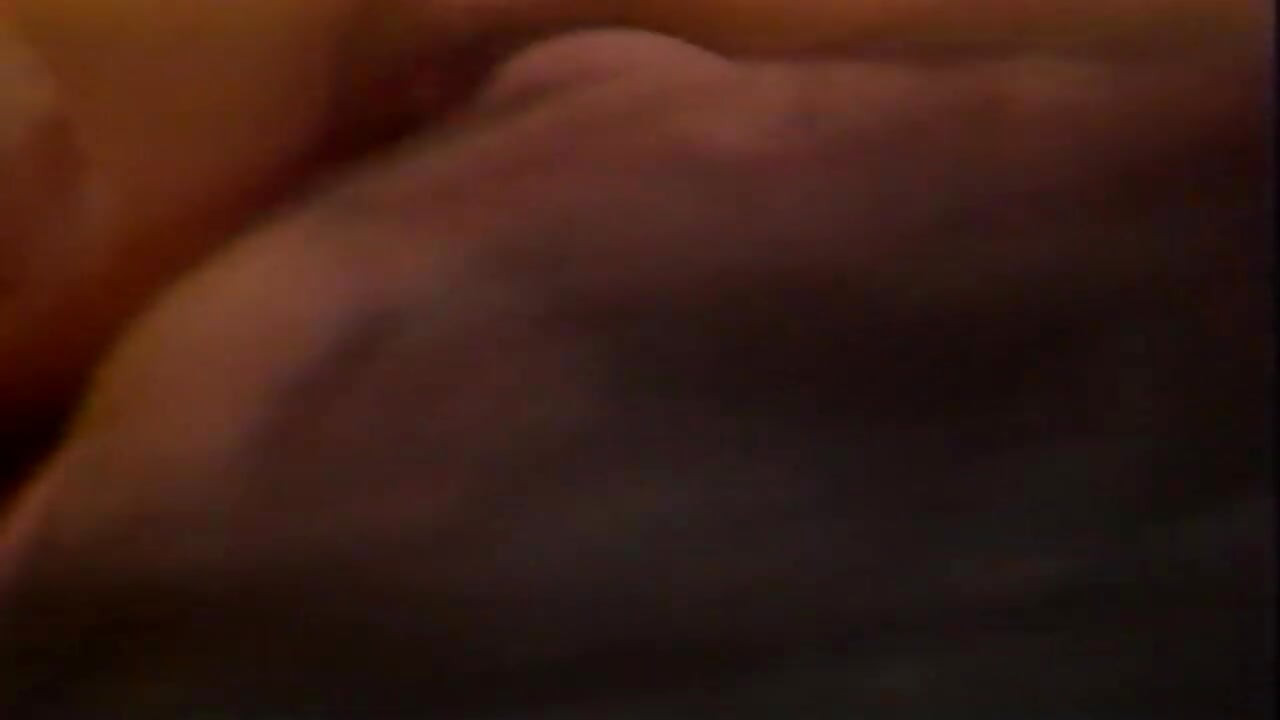 tabuloses Spiel geht völlig ab wenn Lust alles übernimmt