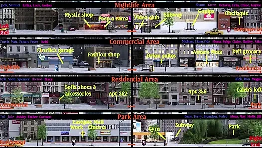 Indien mädchen und video solo video moti mädchen collag