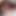 Faye Rampton pounded by her older neighbor