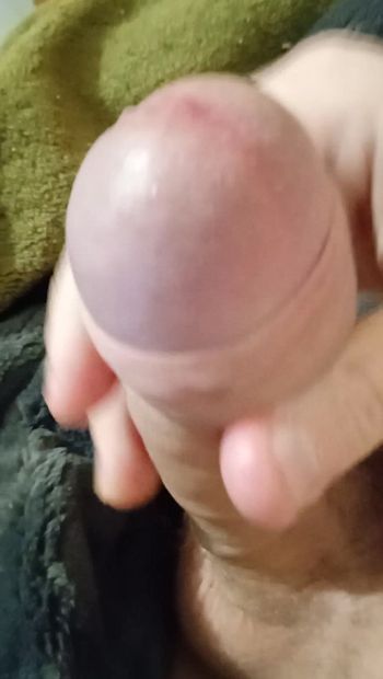 You Need This Cock in Your Mouth #7