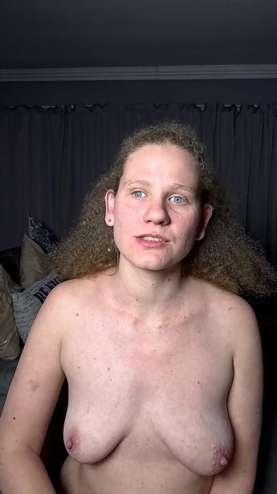 JOI tulee amatööripornotähdeksi