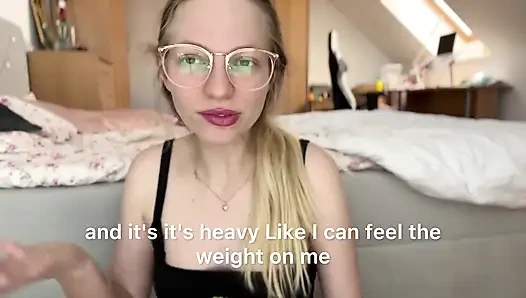 Life with the D