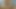 奥様によるセクシーな手コキ