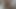 Lizzy Yum VR August 2025 Dilating #30