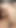 Must-see moment from "Wife Wants ANAL DP More Than Double Vaginal Sex"