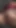 Bu seksi kadın kıllı, bu duygusuz adamdan seks oyuncağı tedavisi alıyor