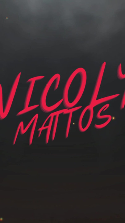 Oiled up & Stuffed Taking a Massive BBC for a Ride