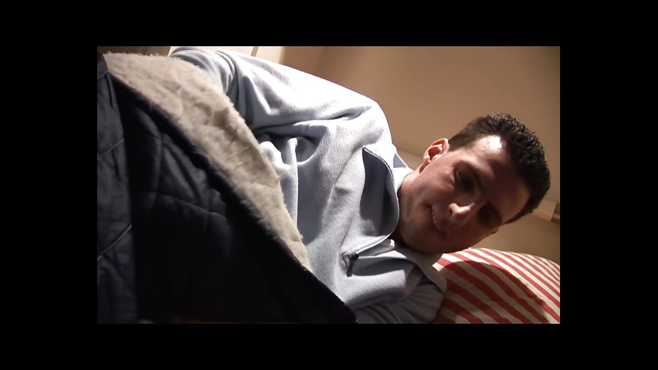 Stepmother Explains to Boy That a Blowjob Is Better Than a Handjob