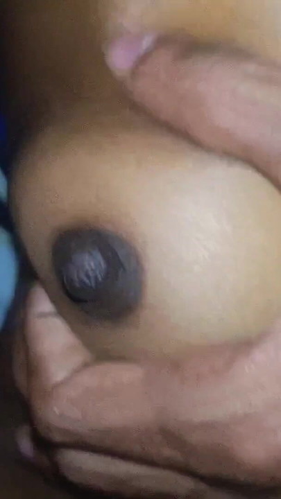 Indijski xxx video // desi žena jebana | Isječak 1