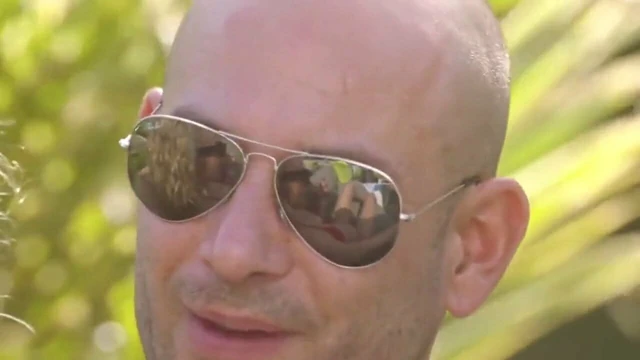 whore big dick swinging couple living their best lives asmr