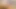 Boy discovers and enjoys watching his stepsister working on webcam when she is home alone-
