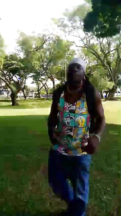 Blackphanter0115 videó