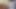 Anastasia Rose Tiny Tattoo Brunette College Girl Gagging BJ Passion!