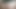 Cumshot please i want end