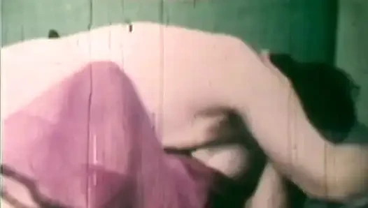 Сосаки Петуха