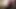 Insane Shaking Multiple Cumshot Orgasm