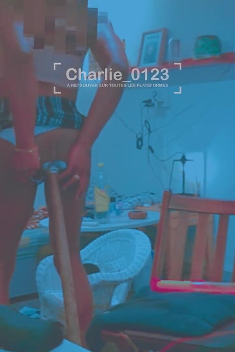 Planting More Than Just a Seed in the Vegetable Garden