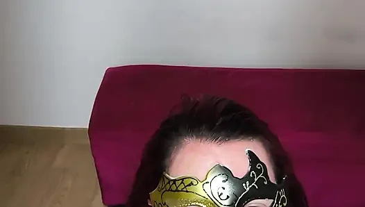 Bakış açısı - Seni Suck