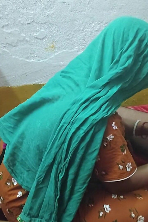I Fucked My Stepsister- Hard, Stepsister Said Don't Stop, Keep Fucking