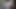 Bbw oyuncak ve binicilik 11 inç yapay penis