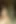 Hintli kadın kılıklı travesti bir profesyonel gibi dildoya biniyor