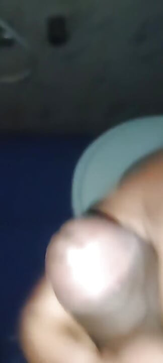 Big Penis Handjob Thick. Cum
