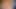 欲求不満なラティーナのMILFが隣人のペニスを奪い、濡れた膣に押し込む!