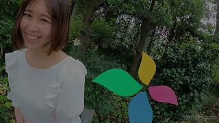 Tenshigao