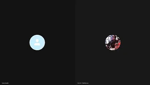 Wawancara trikepatrol #13 - chuck