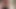 BEST 2024 CUMSHOT TRANS COMPILATION Cumpilation
