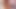 Kitty Kaash X Dani Stevens LIVE on Chaturbate - 4 of 4