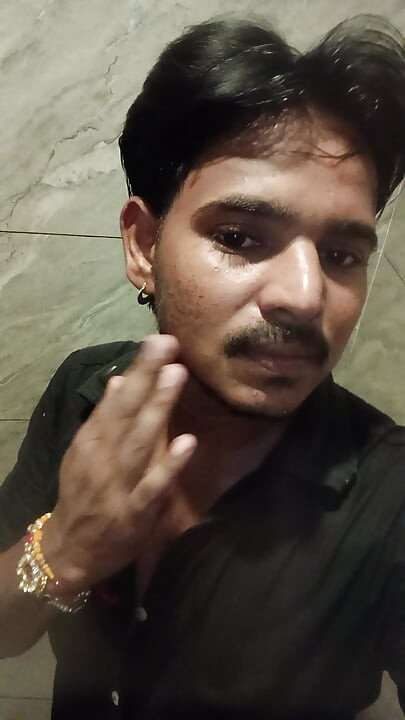 Xxx videos indian boy
