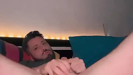 Daha fazla dildo eğlencesi