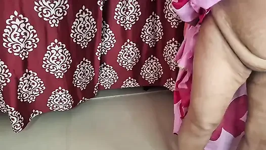 Принцесса Майн Ху Принцесса