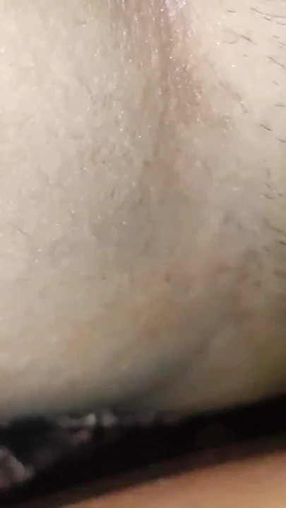 Rajasthani neha milk and water in pussy cum | Clip 2