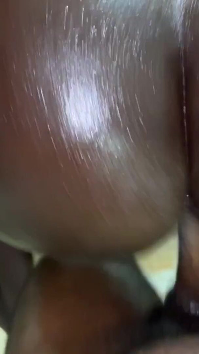 I convince this big ass goddess from the gym | Clip 1