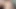 fuck my hot wife! playing with her amazing tits and wet pussy make dick hard so fast